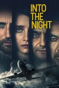 into the night season 1, vegamovies3 - vegamovies3.moviesmod.bio