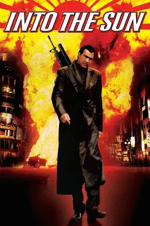 into the sun 2005 , vegamovies3 - vegamovies3.moviesmod.bio