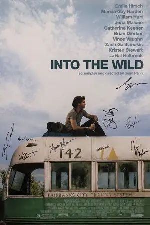into the wild 2007 , vegamovies3 - vegamovies3.moviesmod.bio