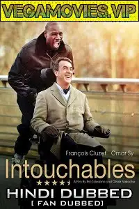 intouchables 2011 , vegamovies3 - vegamovies3.moviesmod.bio