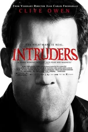 intruders 2011 , vegamovies3 - vegamovies3.moviesmod.bio