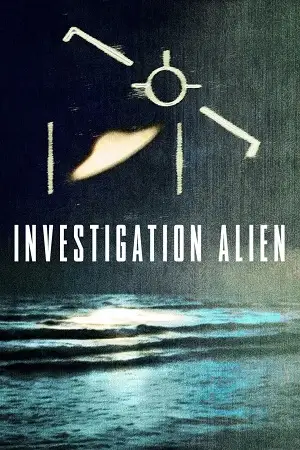 investigation alien 2024 , vegamovies3 - vegamovies3.moviesmod.bio