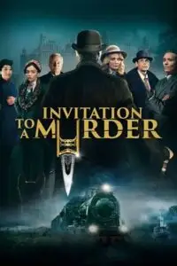 invitation to a murder 2023 , vegamovies3 - vegamovies3.moviesmod.bio