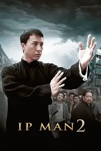 ip man 2 2010 , vegamovies3 - vegamovies3.moviesmod.bio