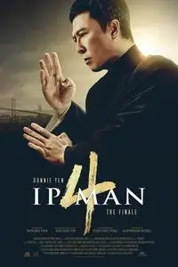 ip man 4 the finale 2019 , vegamovies3 - vegamovies3.moviesmod.bio