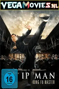 ip man kung fu master 2019 , vegamovies3 - vegamovies3.moviesmod.bio