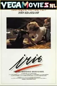iris 1987 , vegamovies3 - vegamovies3.moviesmod.bio