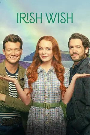 irish wish 2024 , vegamovies3 - vegamovies3.moviesmod.bio