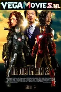 iron man 2 2010 , vegamovies3 - vegamovies3.moviesmod.bio