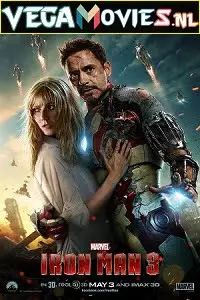 iron man 3 2013 , vegamovies3 - vegamovies3.moviesmod.bio