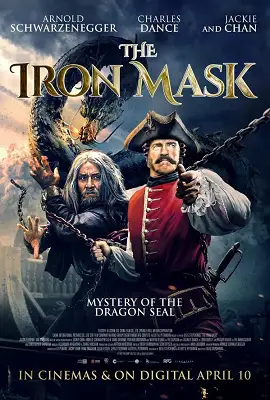 iron mask 2019 , vegamovies3 - vegamovies3.moviesmod.bio
