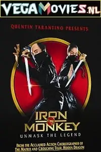 iron monkey 1993 , vegamovies3 - vegamovies3.moviesmod.bio
