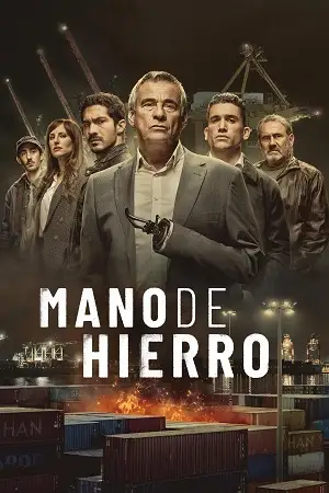 iron reign netflix original 2024 , vegamovies3 - vegamovies3.moviesmod.bio