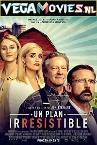 irresistible 2020 , vegamovies3 - vegamovies3.moviesmod.bio