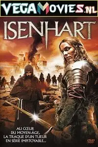 isenhart 2011 , vegamovies3 - vegamovies3.moviesmod.bio
