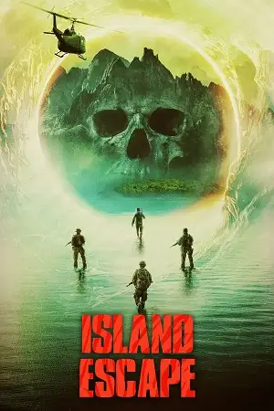 island escape 2023 , vegamovies3 - vegamovies3.moviesmod.bio