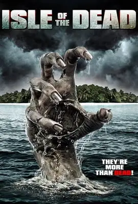 isle of the dead 2016 , vegamovies3 - vegamovies3.moviesmod.bio