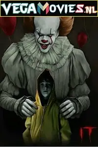 it 2017 , vegamovies3 - vegamovies3.moviesmod.bio