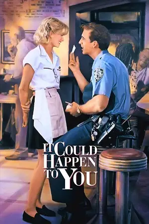 it could happen to you 1994 , vegamovies3 - vegamovies3.moviesmod.bio