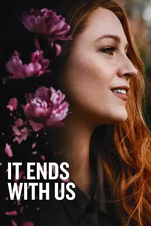 it ends with us 2024 , vegamovies3 - vegamovies3.moviesmod.bio