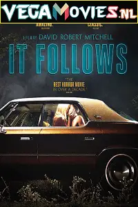 it follows 2014 , vegamovies3 - vegamovies3.moviesmod.bio