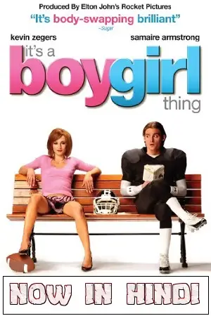 it s a boy girl thing 2006 , vegamovies3 - vegamovies3.moviesmod.bio
