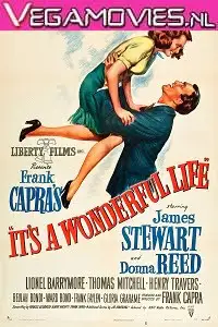 it s a wonderful life 1946 , vegamovies3 - vegamovies3.moviesmod.bio