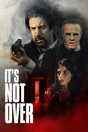 it s not over 2022 , vegamovies3 - vegamovies3.moviesmod.bio