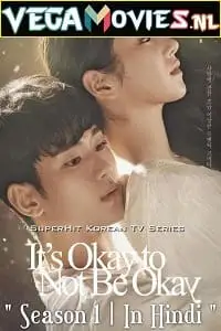 it s okay to not be okay season 1 , vegamovies3 - vegamovies3.moviesmod.bio