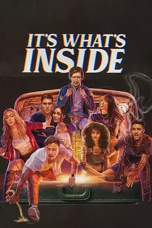 it s what s inside netflix original 2024 , vegamovies3 - vegamovies3.moviesmod.bio