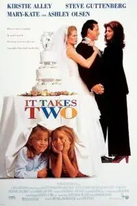 it takes two 1995 , vegamovies3 - vegamovies3.moviesmod.bio