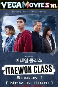 itaewon class season 1 , vegamovies3 - vegamovies3.moviesmod.bio