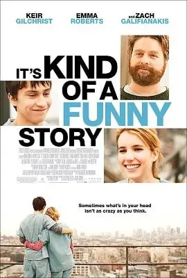 its kind of a funny story 2010 , vegamovies3 - vegamovies3.moviesmod.bio