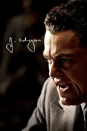 j. edgar 2011 , vegamovies3 - vegamovies3.moviesmod.bio