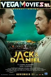jack and daniel 2019 , vegamovies3 - vegamovies3.moviesmod.bio