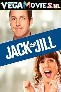 jack and jill 2011 , vegamovies3 - vegamovies3.moviesmod.bio