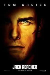 jack reacher 2012 , vegamovies3 - vegamovies3.moviesmod.bio
