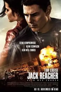 jack reacher never go back 2016 , vegamovies3 - vegamovies3.moviesmod.bio