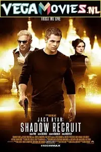jack ryan shadow recruit 2014 , vegamovies3 - vegamovies3.moviesmod.bio