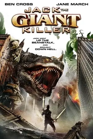 jack the giant killer 2013 , vegamovies3 - vegamovies3.moviesmod.bio