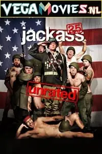 jackass 2.5 2007 , vegamovies3 - vegamovies3.moviesmod.bio