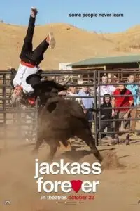jackass forever 2022 , vegamovies3 - vegamovies3.moviesmod.bio