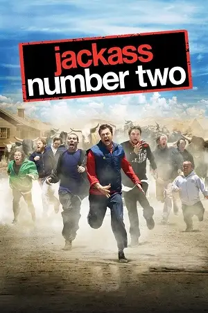 jackass number two 2006 , vegamovies3 - vegamovies3.moviesmod.bio