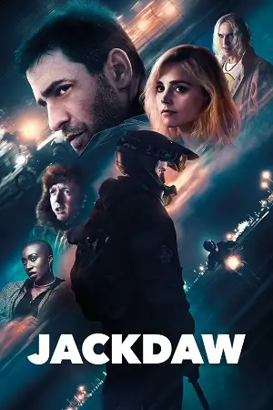 jackdaw 2024 , vegamovies3 - vegamovies3.moviesmod.bio