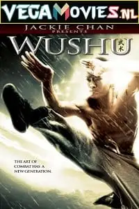 jackie chan presents wushu 2008 , vegamovies3 - vegamovies3.moviesmod.bio
