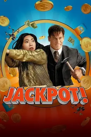 jackpot 2024 , vegamovies3 - vegamovies3.moviesmod.bio