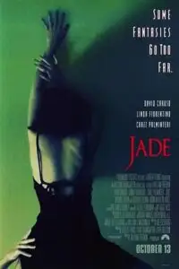 jade 1995 , vegamovies3 - vegamovies3.moviesmod.bio
