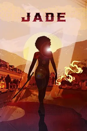jade 2024 , vegamovies3 - vegamovies3.moviesmod.bio