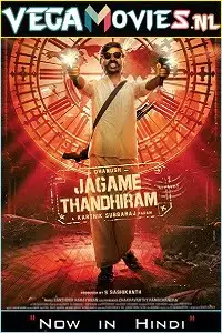 jagame thandhiram 2021 , vegamovies3 - vegamovies3.moviesmod.bio