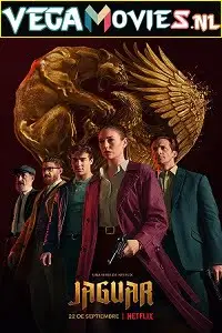 jaguar season 1 , vegamovies3 - vegamovies3.moviesmod.bio